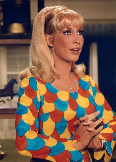 nude pictures of barbara eden|See the Hottest Barbara Eden Sexy Scenes .